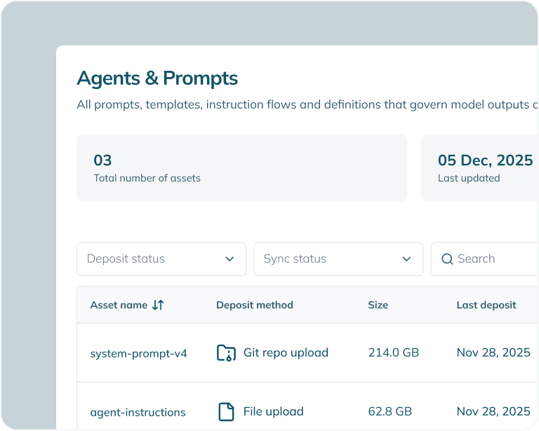ai_escrow__agents_prompts