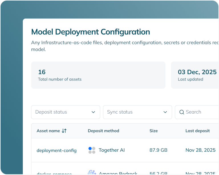ai_escrow__model_deployments