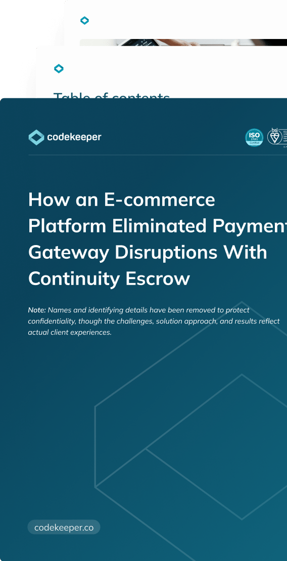 casestudy-e-commerce-platform