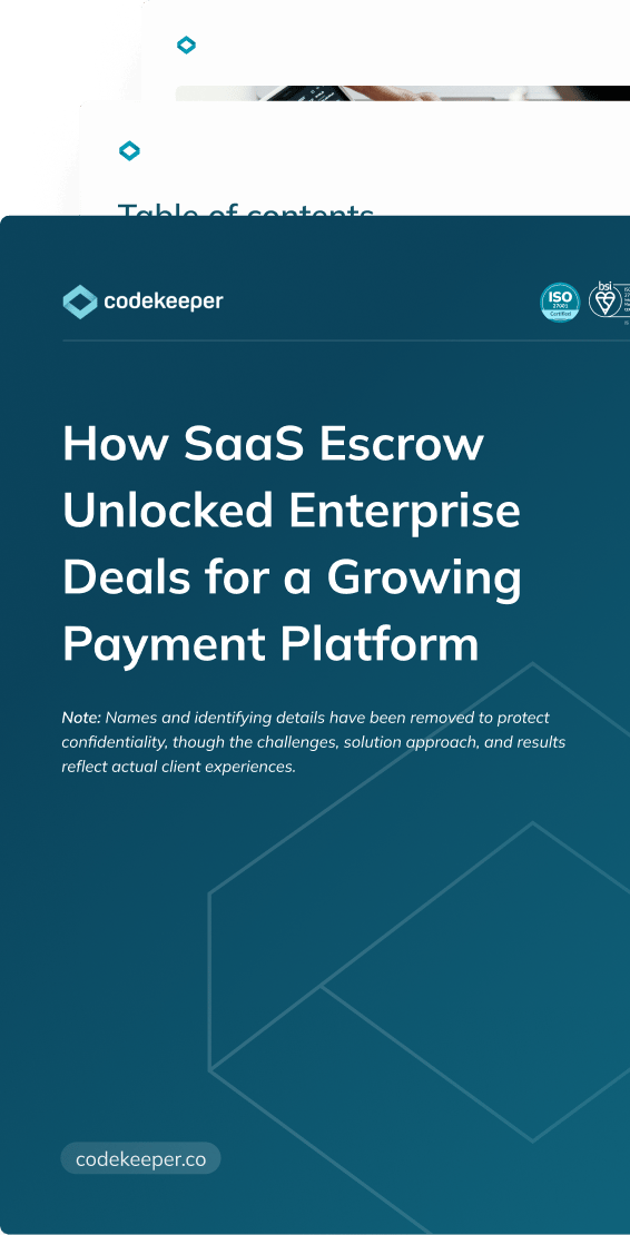 casestudy-fintech-payment-platform