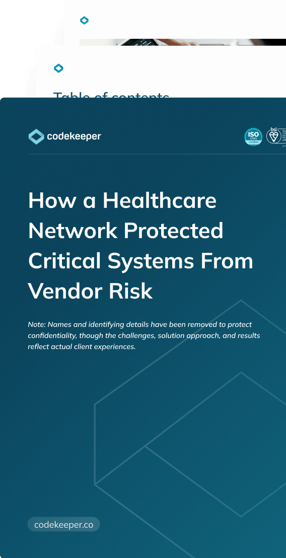 casestudy-healthcare-network-