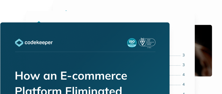 casestudy-mobile-e-commerce