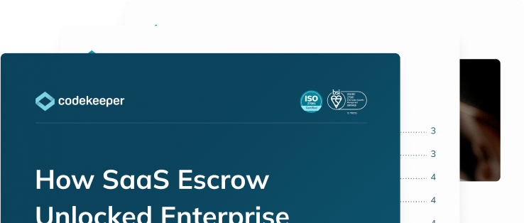 casestudy-mobile-fintech-platform