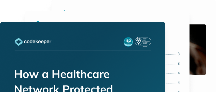 casestudy-mobile-healthcare-network