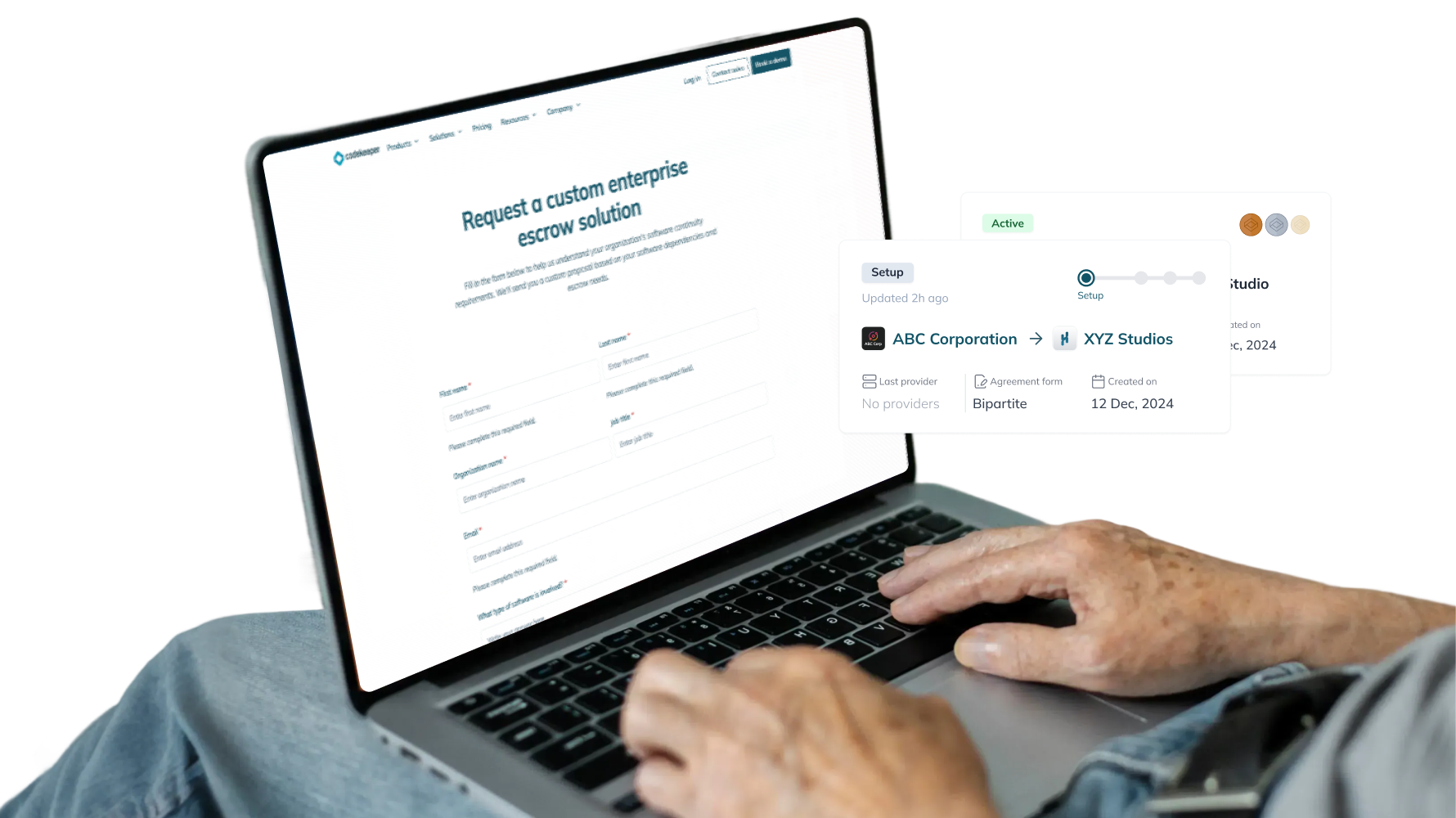 ck-asia-custom-escrow-v2