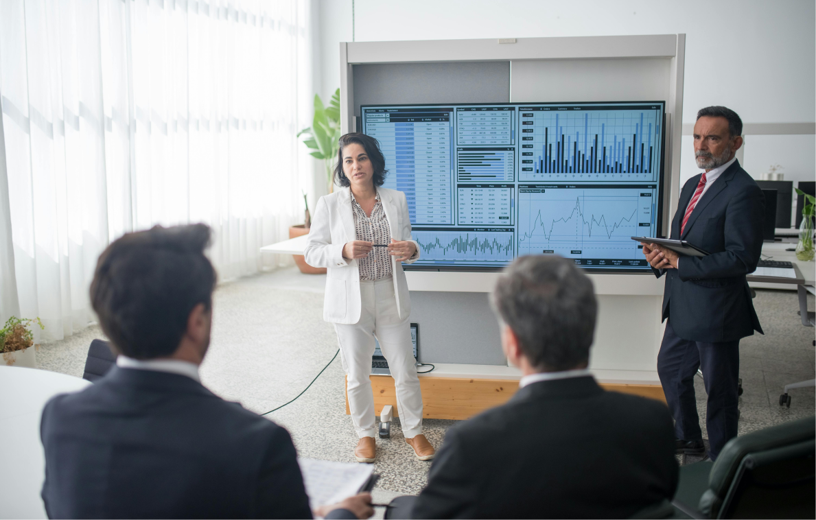 ck-asia-feature-finance-and-procurement-teams-get-transparent-pricing