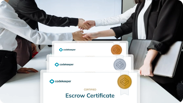 ck-asia-feature-receive-your-software-resilience-certificate（ソフトウェア耐障害証明書）。