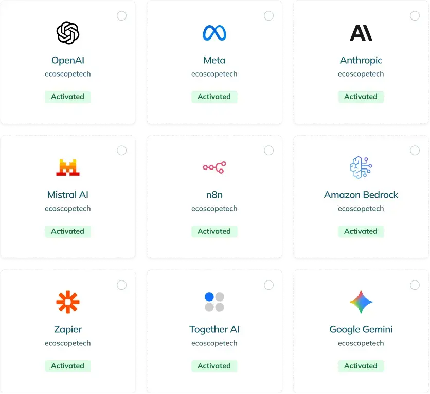 ck-asia-home-ai-escrow