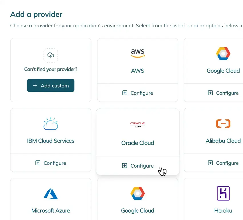 ck-asia-home-continuity-escrow