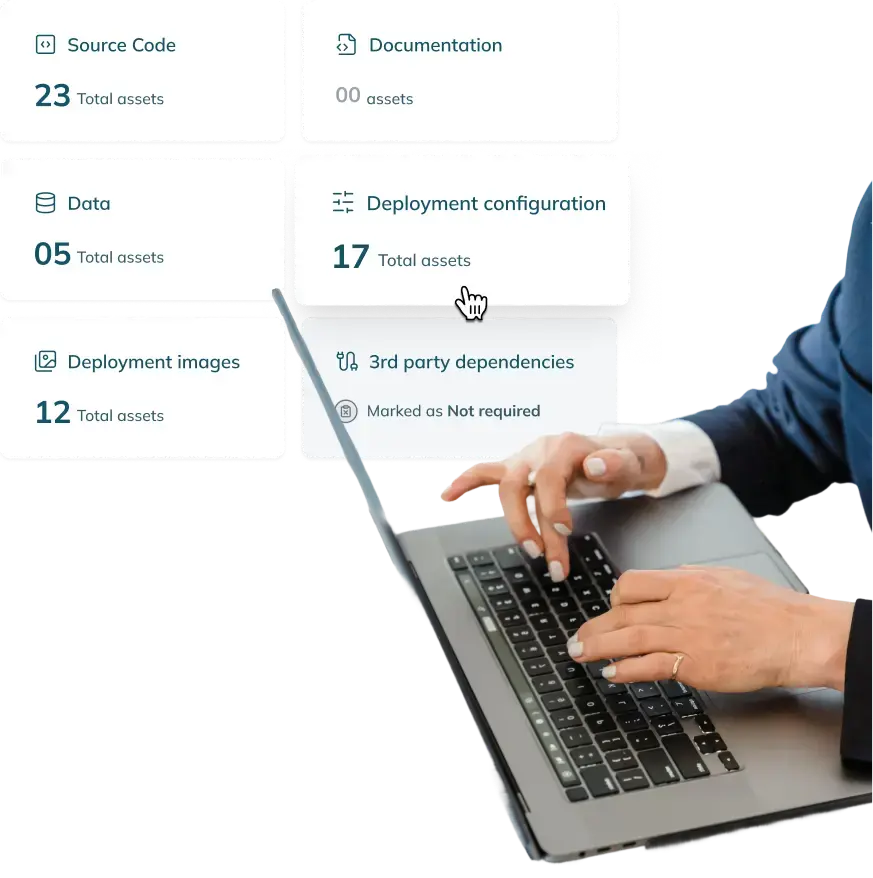 ck-asia-home-saas-escrow