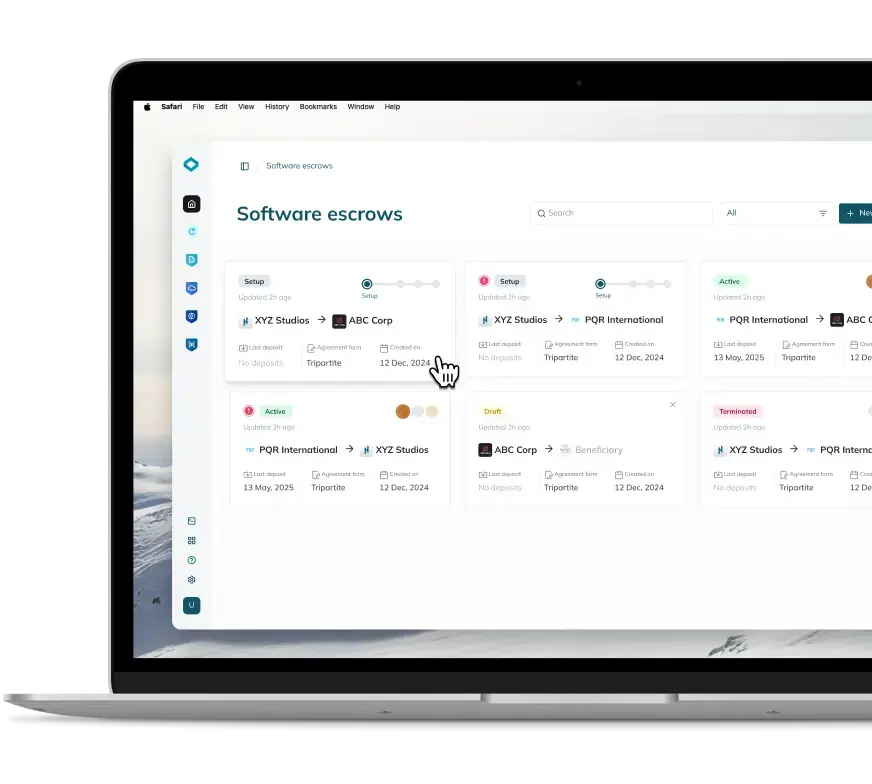 ck-asia-home-software-escrow