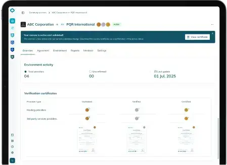 feature-home-assurance-certified