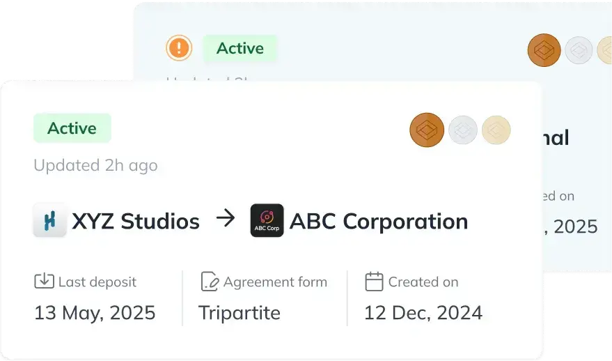 feature-home-assurance-validated