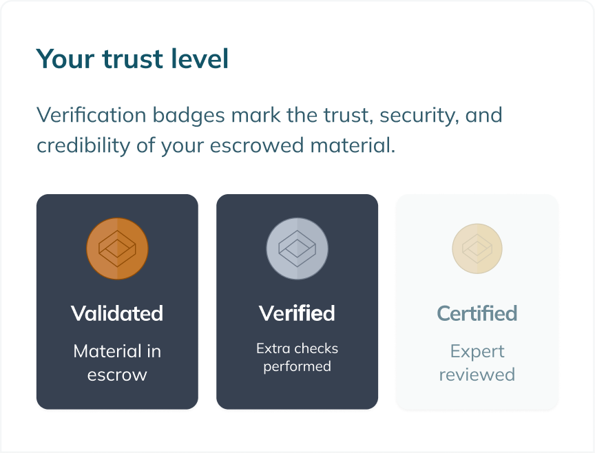 feature-home-card-overview-steps-to-activate-trust-level-escrows-