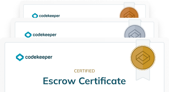 feature-home-software-resilience-cert